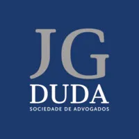 JG DUDA Sociedade de Advogados