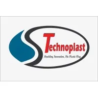 Shree Sai Technoplast