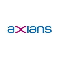 Axians Low-Code
