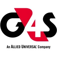 G4S Risk Management