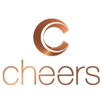 We are Cheers