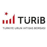 Türkiye Ürün İhtisas Borsası / Turkish Mercantile Exchange