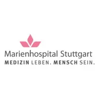 Marienhospital Stuttgart