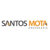 Santos Mota Engenharia Ltda