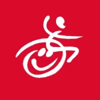 The John Maclean Foundation