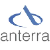 Anterra Technology