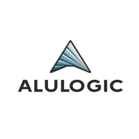 Alulogic