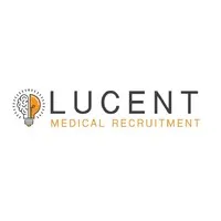 Lucent Medical Recruitment