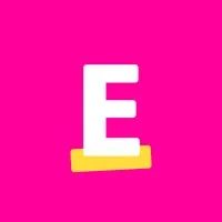 Eventure Nederland BV