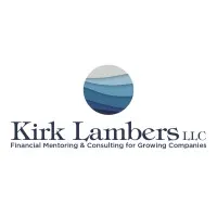 Kirk Lambers LLC