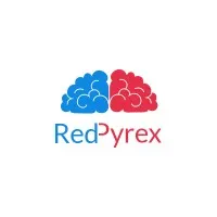 RedPyrex