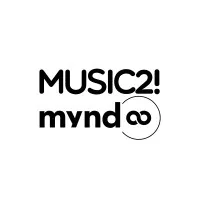 Music2/Mynd