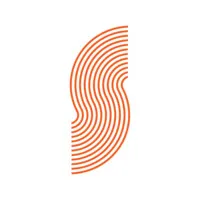 Shofar Christian Church