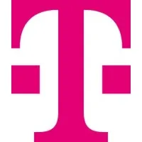 T-Systems ICT India Pvt. Ltd.