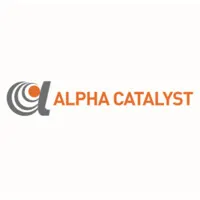 Alpha Catalyst