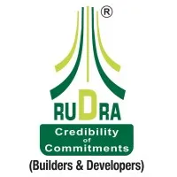 Rudra Real Estate Ltd. - India