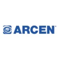 ARCEN Engenharia SA concrete-asphalt-mineral