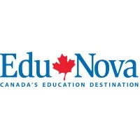 EduNova Co-operative Ltd.