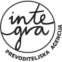 Integra d.o.o.