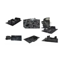 Sunex Tube Tools Pvt. Ltd.