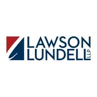 Lawson Lundell LLP