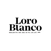 Loro Blanco Reklam Ltd. Şti.