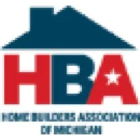 Home Builders Association of Michigan