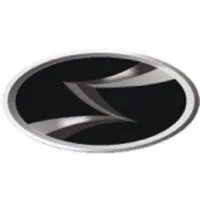 SATISH INJECTO-PLAST PRIVATE LIMITED