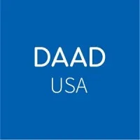 DAAD German Academic Exchange Service (USA)