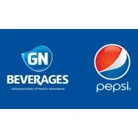 GN Beverages LLC