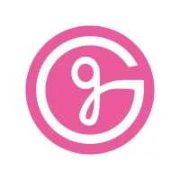 GlamourGals Foundation, Inc.