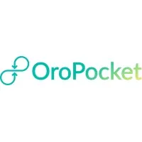 OroPocket