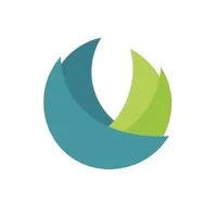 ISCTE Junior Consulting