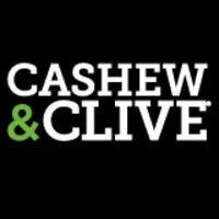 Cashew & Clive