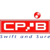 Corrupt Practices Investigation Bureau