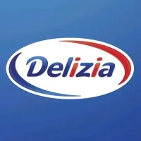 Compañía de Alimentos Ltda.