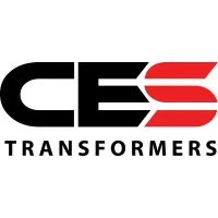 CES Transformers - Canadian Electrical Services