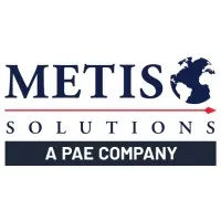 METIS Solutions, LLC