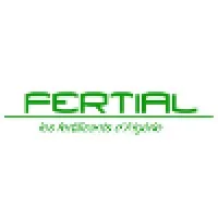 Fertial .SPA - Société des Fertilisants d’Algérie