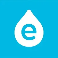 eWater Systems