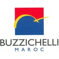 BUZZICHELLI MAROC