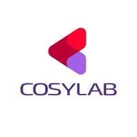 Cosylab