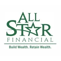 All Star Financial