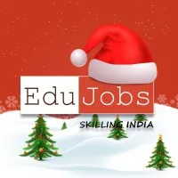 Edujobs Academy Pvt Ltd