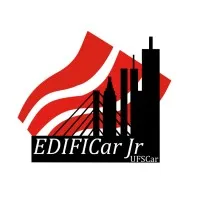 EDIFICar Jr.