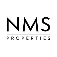 NMS Properties, Inc