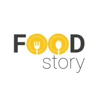 Food Story