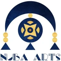 Nuba Arts