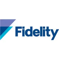 Fidelity Assurance & Reinsurance Co. S.A.L.