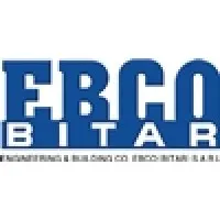 Engineering & Building Co. EBCO(BITAR)